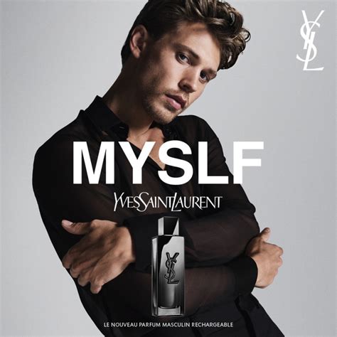 myslf ysl avis|myslf yves saint laurent.